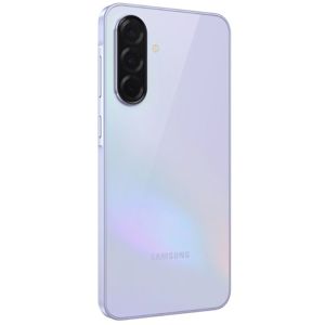 mobitel-samsung-galaxy-a36-5g-6gb128gb-ljubicasti-56576-711221.jpg
