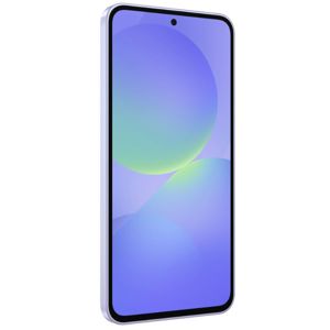 mobitel-samsung-galaxy-a36-5g-6gb128gb-ljubicasti-75975-711221.jpg