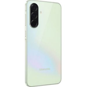 mobitel-samsung-galaxy-a36-5g-6gb128gb-zuti-45209-711223.jpg