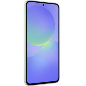 mobitel-samsung-galaxy-a36-5g-6gb128gb-zuti-83165-711223.jpg