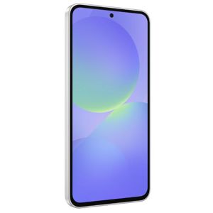 mobitel-samsung-galaxy-a36-5g-8gb256gb-bijeli-48883-sm-a366bzageue.jpg