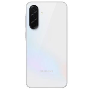 mobitel-samsung-galaxy-a36-5g-8gb256gb-bijeli-51527-sm-a366bzageue.jpg