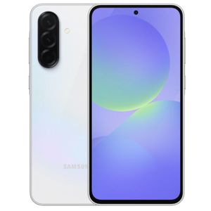 Mobitel SAMSUNG Galaxy A36 5G 8GB/256GB bijeli