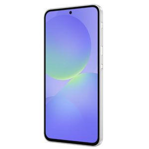 mobitel-samsung-galaxy-a36-5g-8gb256gb-bijeli-6337-sm-a366bzageue.jpg