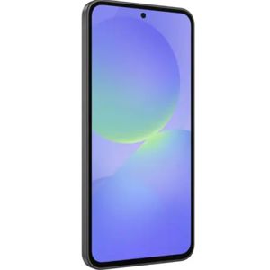 mobitel-samsung-galaxy-a36-5g-8gb256gb-crni-23173-sam-sm-a366-black2.jpg