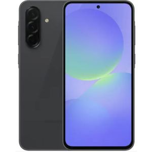 mobitel-samsung-galaxy-a36-5g-8gb256gb-crni-28023-sam-sm-a366-black2.jpg
