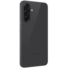 mobitel-samsung-galaxy-a36-5g-8gb256gb-crni-6386-711224.jpg