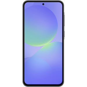 mobitel-samsung-galaxy-a36-5g-8gb256gb-crni-74320-sm-a366bzkgeue.jpg