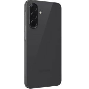mobitel-samsung-galaxy-a36-5g-8gb256gb-crni-79426-sam-sm-a366-black2.jpg