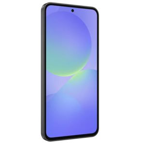 mobitel-samsung-galaxy-a36-5g-8gb256gb-crni-97775-711224.jpg