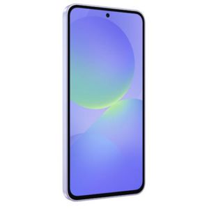 mobitel-samsung-galaxy-a36-5g-8gb256gb-ljubicasti-34261-711225.jpg