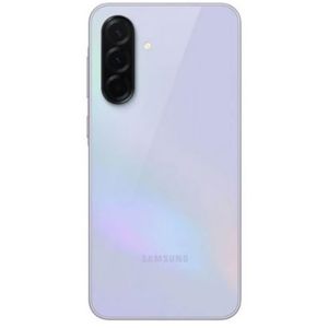 mobitel-samsung-galaxy-a36-5g-8gb256gb-ljubicasti-3766-711225.jpg