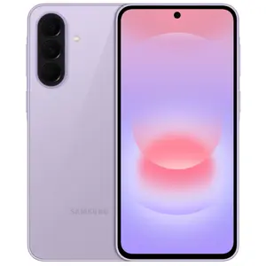 mobitel-samsung-galaxy-a37-5g-8gb256gb-lavender-41065-113264rn.webp