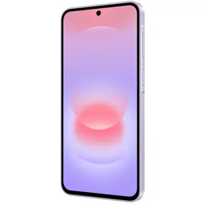 mobitel-samsung-galaxy-a37-5g-8gb256gb-lavender-41253-113264rn.webp