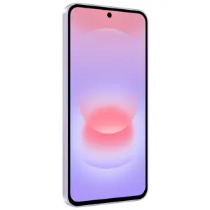 mobitel-samsung-galaxy-a37-5g-8gb256gb-lavender-41590-113264rn.webp
