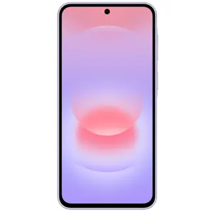 mobitel-samsung-galaxy-a37-5g-8gb256gb-lavender-41780-113264rn.webp