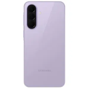 Mobitel SAMSUNG GALAXY A37 5G 8GB/256GB, lavender