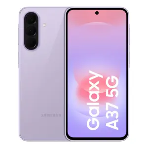 mobitel-samsung-galaxy-a37-5g-8gb256gb-lavender-43271-113264rn.webp