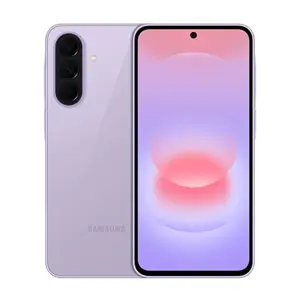mobitel-samsung-galaxy-a37-5g-8gb256gb-lavender-43424-113264rn.webp