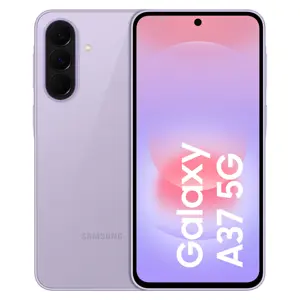mobitel-samsung-galaxy-a37-5g-8gb256gb-lavender-44415-113264rn.webp