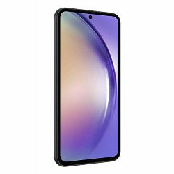 mobitel-samsung-galaxy-a54-5g-8gb128gb-enterprise-edition-si-53131-709361-tp_1.jpg
