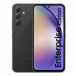 Mobitel SAMSUNG Galaxy A54 5G 8GB/128GB Enterprise Edition sivi