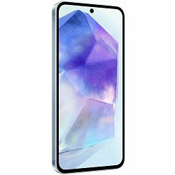 mobitel-samsung-galaxy-a55-5g-8gb128gb-awesome-iceblue-eu-92297-710267_1.jpg