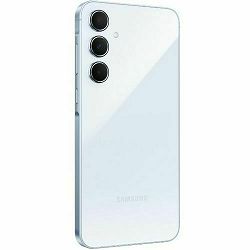mobitel-samsung-galaxy-a55-5g-8gb128gb-awesome-iceblue-eu-92297-710267_805222.jpg
