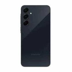 mobitel-samsung-galaxy-a55-5g-8gb128gb-crno-plavi-de-450-710212-tp.jpg