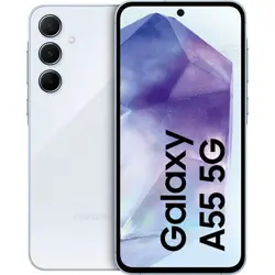 mobitel-samsung-galaxy-a55-5g-8gb128gb-plavi-67583-710267.webp
