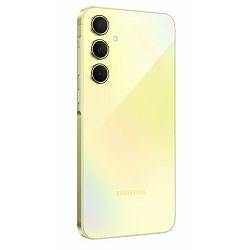mobitel-samsung-galaxy-a55-5g-8gb128gb-zuti-47371-710268_1.jpg