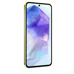 mobitel-samsung-galaxy-a55-5g-8gb128gb-zuti-47371-710268_1136919.jpg