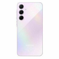 mobitel-samsung-galaxy-a55-5g-8gb256gb-awesome-lilac-eu-42209-710225-tp_1.jpg