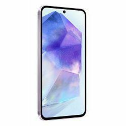 mobitel-samsung-galaxy-a55-5g-8gb256gb-awesome-lilac-eu-42209-710225-tp_1133785.jpg