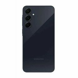 mobitel-samsung-galaxy-a55-5g-8gb256gb-awesome-navy-eu-56210-710226_1.jpg