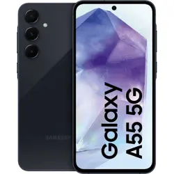 mobitel-samsung-galaxy-a55-5g-8gb256gb-crni-13410-710226.webp