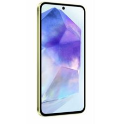 mobitel-samsung-galaxy-a55-5g-8gb256gb-zuti-10192-710224-tp.jpg