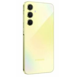 mobitel-samsung-galaxy-a55-5g-8gb256gb-zuti-90103-710224-tp.jpg