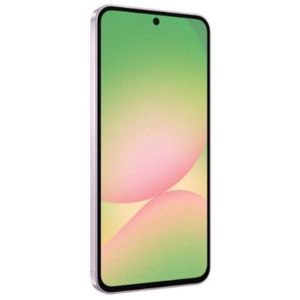 mobitel-samsung-galaxy-a56-5g-8gb128gb-awesome-pink-76934-sam-sm-a566-pink.jpg