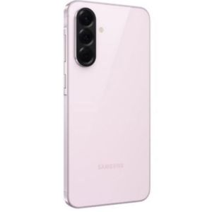 mobitel-samsung-galaxy-a56-5g-8gb128gb-awesome-pink-89526-sam-sm-a566-pink.jpg