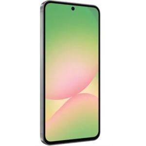mobitel-samsung-galaxy-a56-5g-8gb128gb-graphite-40553-711218.jpg