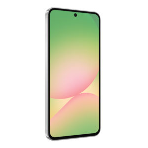 mobitel-samsung-galaxy-a56-5g-8gb128gb-light-gray-18393-8806095982601.jpg