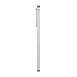 mobitel-samsung-galaxy-a56-5g-8gb128gb-light-gray-22562-8806095982601.jpg
