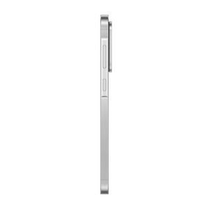 mobitel-samsung-galaxy-a56-5g-8gb128gb-light-gray-32706-8806095982601.jpg