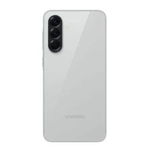 mobitel-samsung-galaxy-a56-5g-8gb128gb-light-gray-38162-711219.jpg