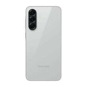 mobitel-samsung-galaxy-a56-5g-8gb128gb-light-gray-39704-8806095982601.jpg