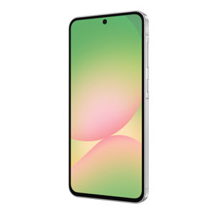 mobitel-samsung-galaxy-a56-5g-8gb128gb-light-gray-47590-8806095982601.jpg