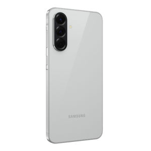 mobitel-samsung-galaxy-a56-5g-8gb128gb-light-gray-70583-8806095982601.jpg