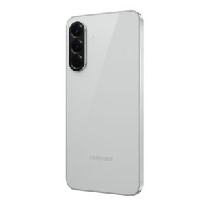 mobitel-samsung-galaxy-a56-5g-8gb128gb-light-gray-77693-8806095982601.jpg