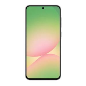 mobitel-samsung-galaxy-a56-5g-8gb128gb-light-gray-87240-711219.jpg